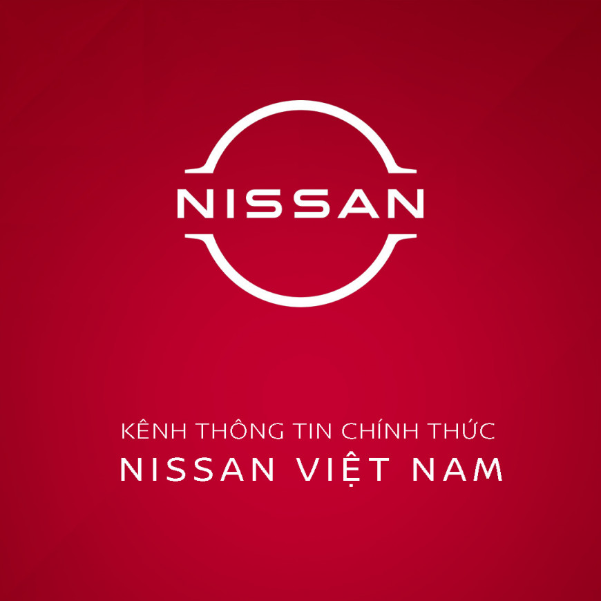 Kênh thông tin tuyển dụng chính thức của nissan việt nam & hệ thống đại lý