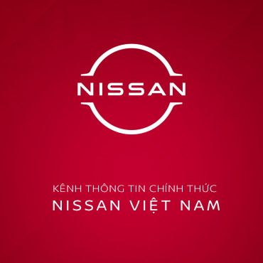 Kênh thông tin tuyển dụng chính thức của nissan việt nam & hệ thống đại lý