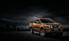 exterior 7