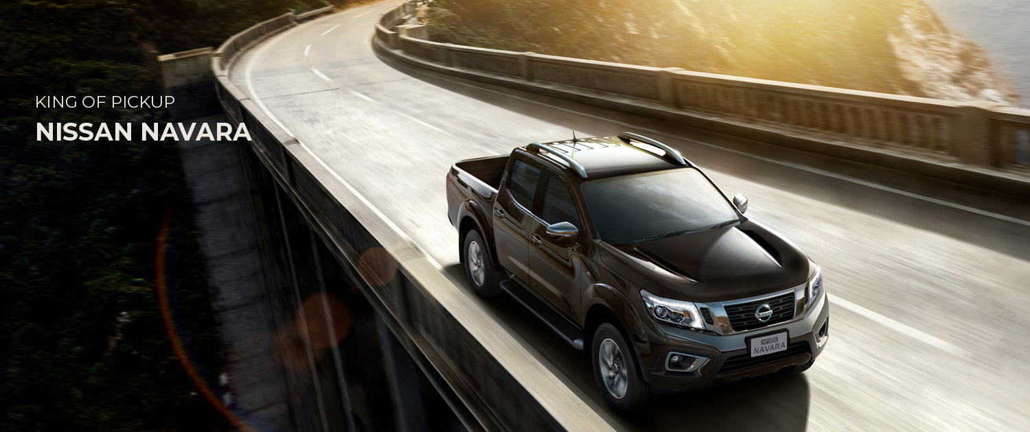 Navara