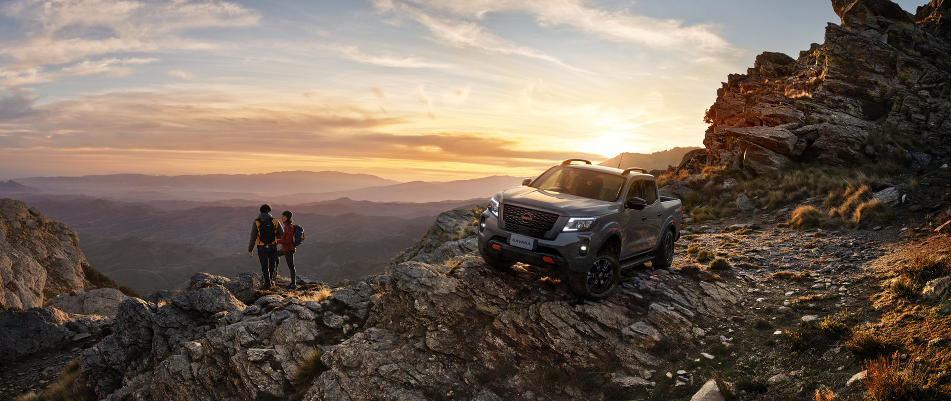 Navara 2021