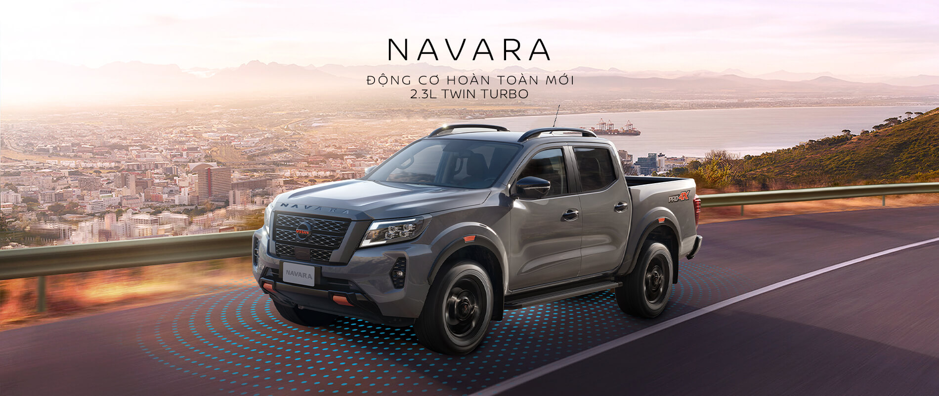 Navara