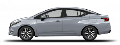 Almera