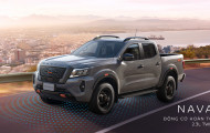 Navara 2022