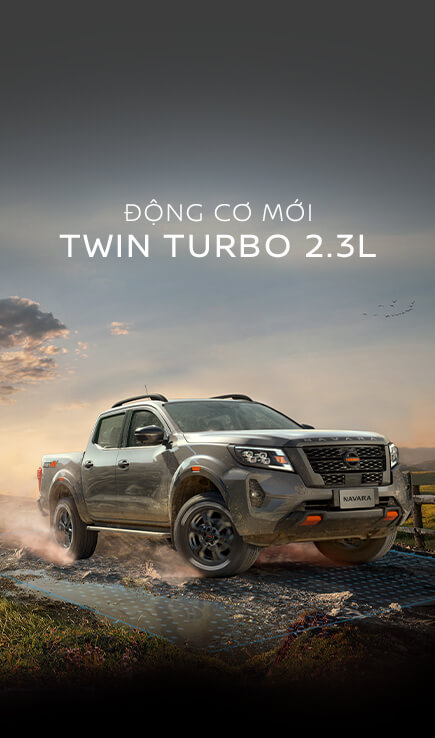 Navara 2022