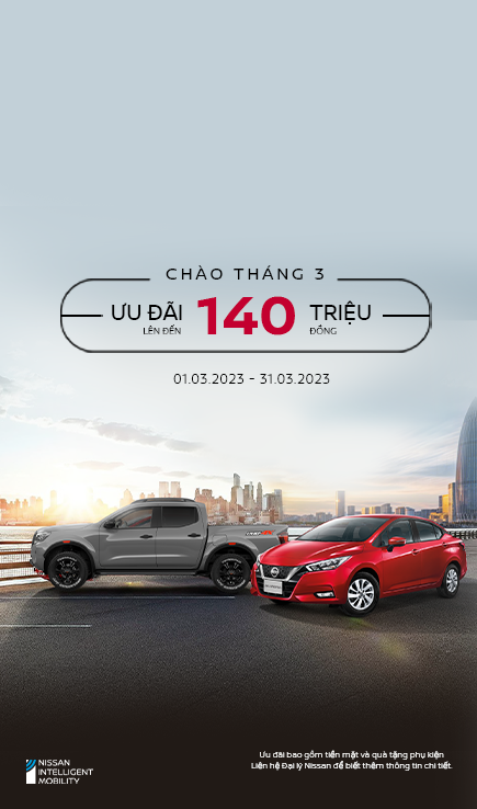 CTKM Tháng