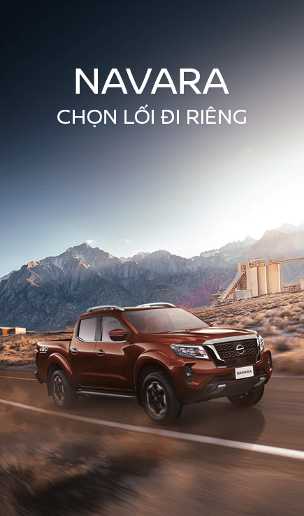 Navara EL
