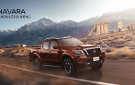 Navara EL