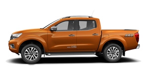 NAVARA VL A-IVI