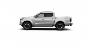 NAVARA 2WD Premium