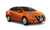 Almera CVT Cao Cấp copy