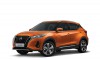 Nissan Kicks e-POWER V