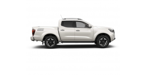 NAVARA VL 4WD