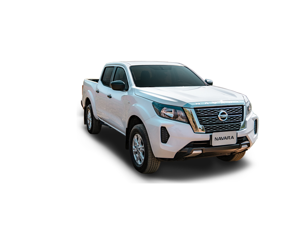 navara
