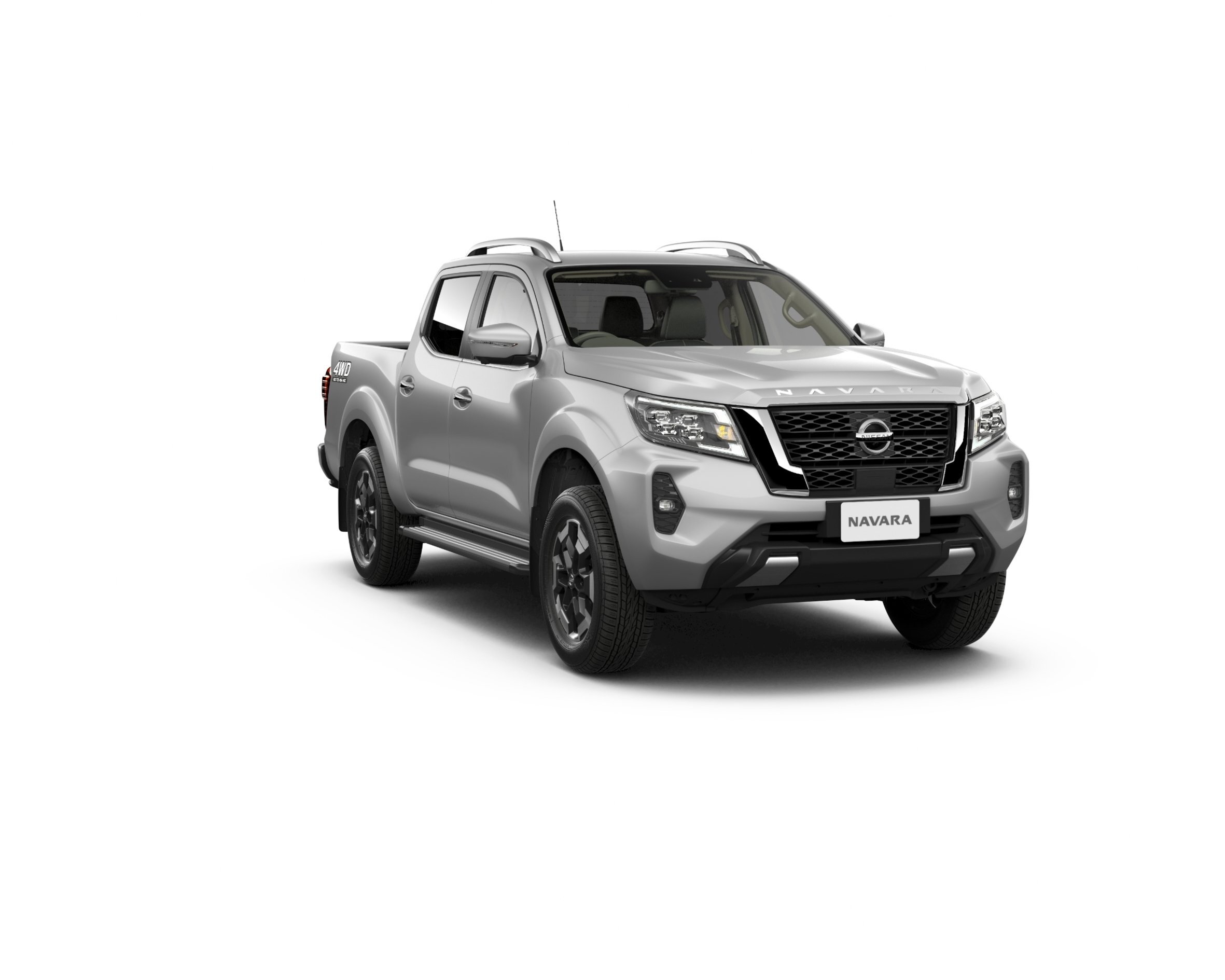 navara