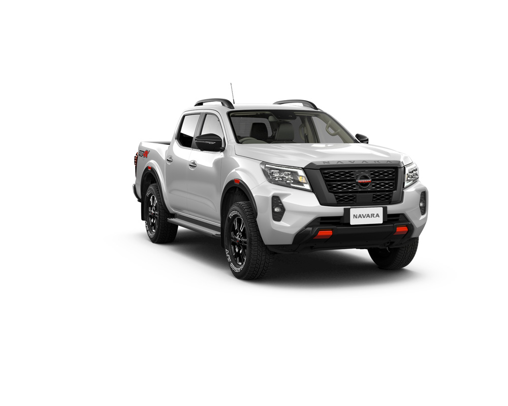navara